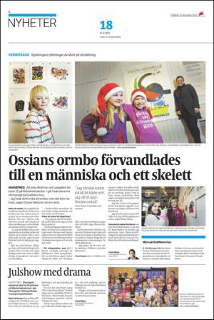 ekuriren_st-20121215_000_00_00_006.pdf