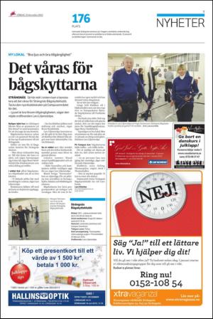 ekuriren_st-20121215_000_00_00_007.pdf