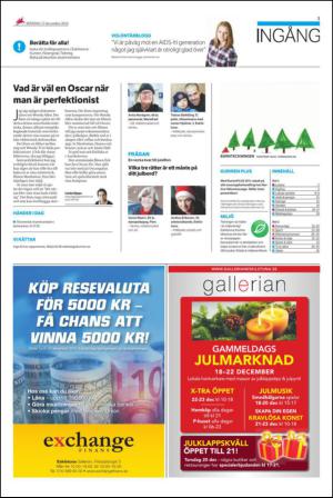 ekuriren_st-20121217_000_00_00_003.pdf