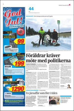 ekuriren_st-20121217_000_00_00_004.pdf