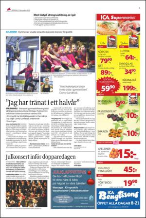 ekuriren_st-20121217_000_00_00_005.pdf