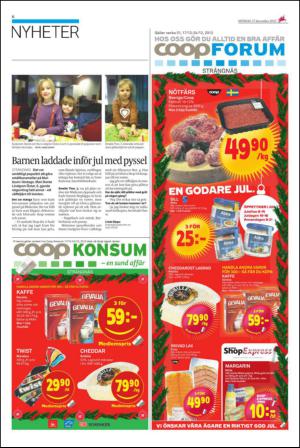 ekuriren_st-20121217_000_00_00_006.pdf