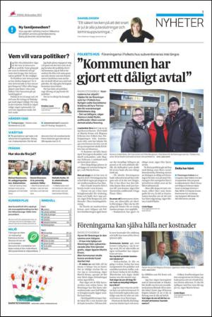 ekuriren_st-20121218_000_00_00_003.pdf