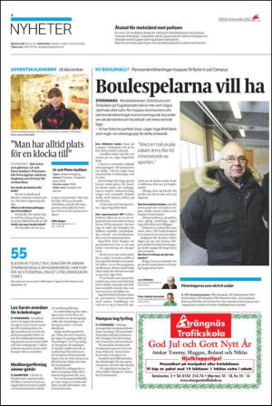 ekuriren_st-20121218_000_00_00_004.pdf