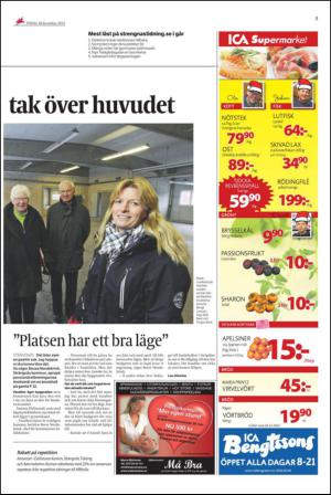 ekuriren_st-20121218_000_00_00_005.pdf