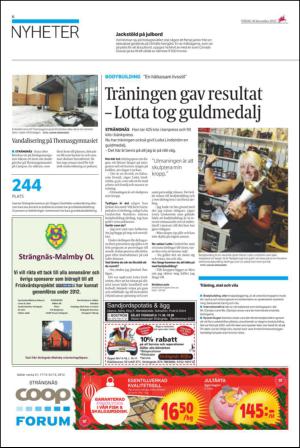 ekuriren_st-20121218_000_00_00_006.pdf