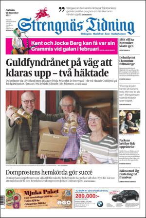 ekuriren_st-20121219_000_00_00.pdf