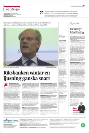 ekuriren_st-20121219_000_00_00_002.pdf