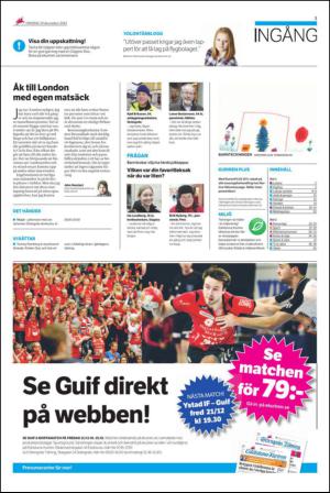 ekuriren_st-20121219_000_00_00_003.pdf