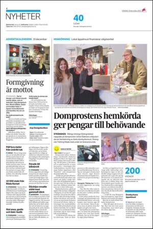 ekuriren_st-20121219_000_00_00_004.pdf