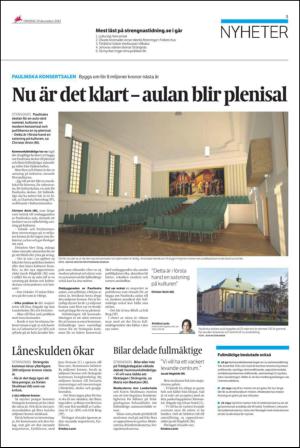 ekuriren_st-20121219_000_00_00_005.pdf