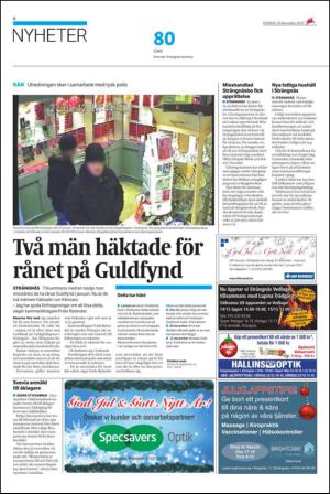 ekuriren_st-20121219_000_00_00_006.pdf