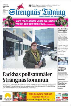 ekuriren_st-20121220_000_00_00.pdf