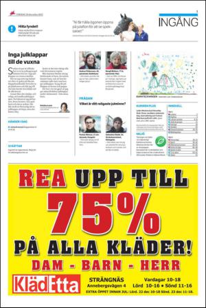 ekuriren_st-20121220_000_00_00_003.pdf