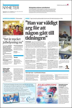 ekuriren_st-20121220_000_00_00_004.pdf