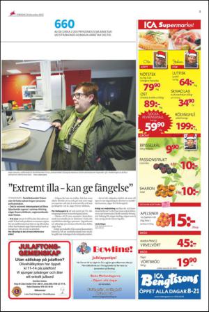 ekuriren_st-20121220_000_00_00_005.pdf