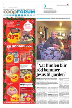 ekuriren_st-20121220_000_00_00_006.pdf