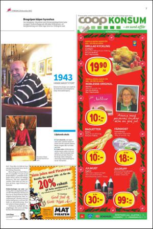 ekuriren_st-20121220_000_00_00_007.pdf