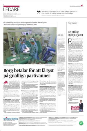 ekuriren_st-20121221_000_00_00_002.pdf