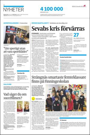 ekuriren_st-20121221_000_00_00_004.pdf