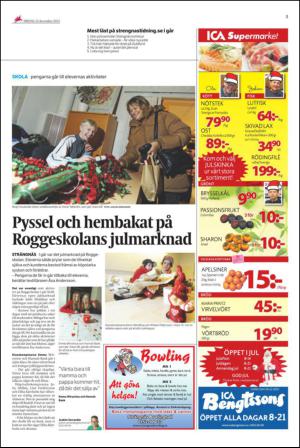 ekuriren_st-20121221_000_00_00_005.pdf