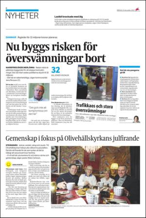 ekuriren_st-20121221_000_00_00_006.pdf