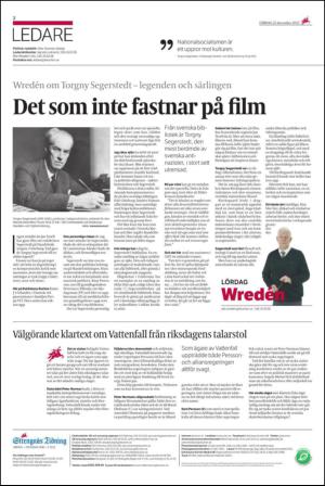 ekuriren_st-20121222_000_00_00_002.pdf