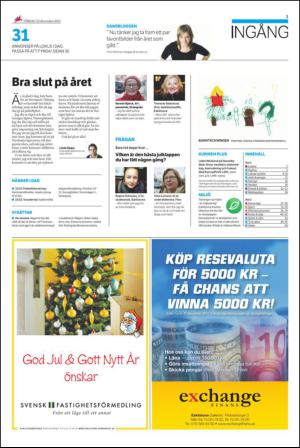 ekuriren_st-20121222_000_00_00_003.pdf