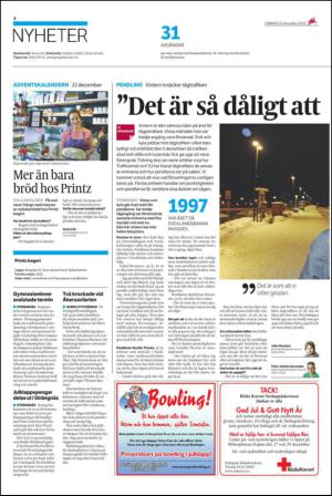 ekuriren_st-20121222_000_00_00_004.pdf