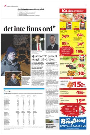 ekuriren_st-20121222_000_00_00_005.pdf