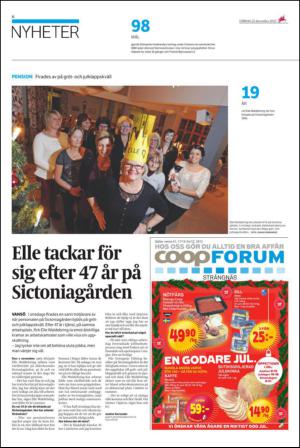 ekuriren_st-20121222_000_00_00_006.pdf