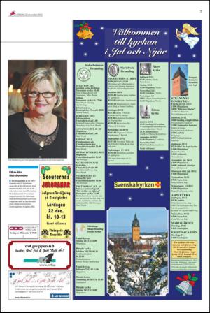 ekuriren_st-20121222_000_00_00_007.pdf