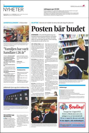 ekuriren_st-20121224_000_00_00_004.pdf