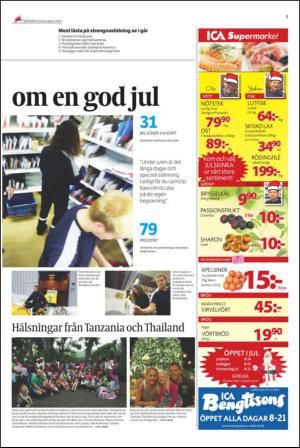 ekuriren_st-20121224_000_00_00_005.pdf