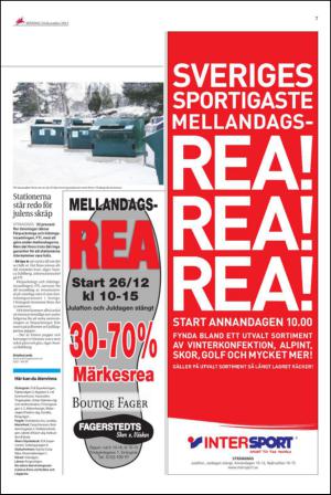 ekuriren_st-20121224_000_00_00_007.pdf