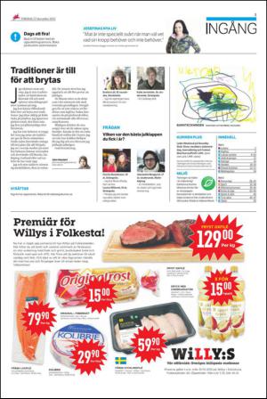 ekuriren_st-20121227_000_00_00_003.pdf