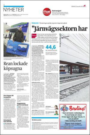 ekuriren_st-20121227_000_00_00_004.pdf