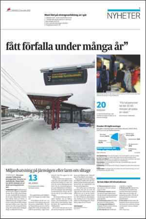 ekuriren_st-20121227_000_00_00_005.pdf