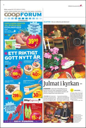 ekuriren_st-20121227_000_00_00_006.pdf