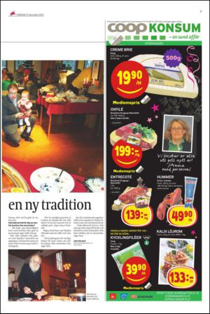 ekuriren_st-20121227_000_00_00_007.pdf