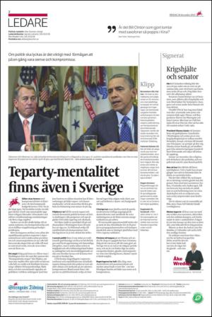 ekuriren_st-20121228_000_00_00_002.pdf