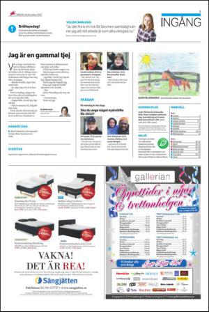 ekuriren_st-20121228_000_00_00_003.pdf