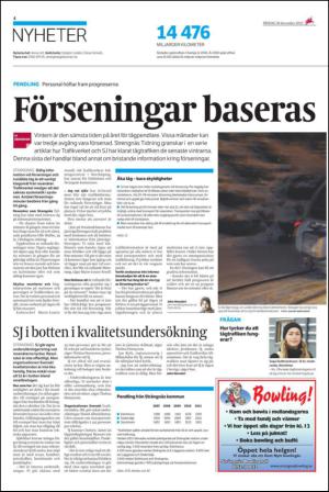 ekuriren_st-20121228_000_00_00_004.pdf