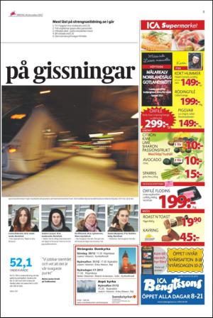 ekuriren_st-20121228_000_00_00_005.pdf