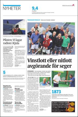 ekuriren_st-20121228_000_00_00_006.pdf