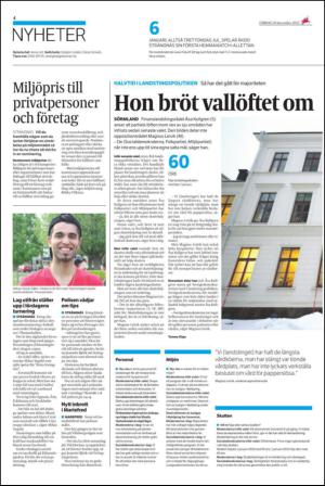 ekuriren_st-20121229_000_00_00_004.pdf