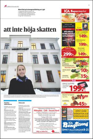 ekuriren_st-20121229_000_00_00_005.pdf