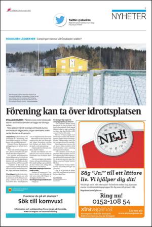 ekuriren_st-20121229_000_00_00_007.pdf