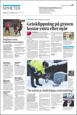 ekuriren_st-20121231_000_00_00_004.pdf