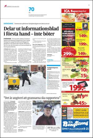 ekuriren_st-20121231_000_00_00_005.pdf